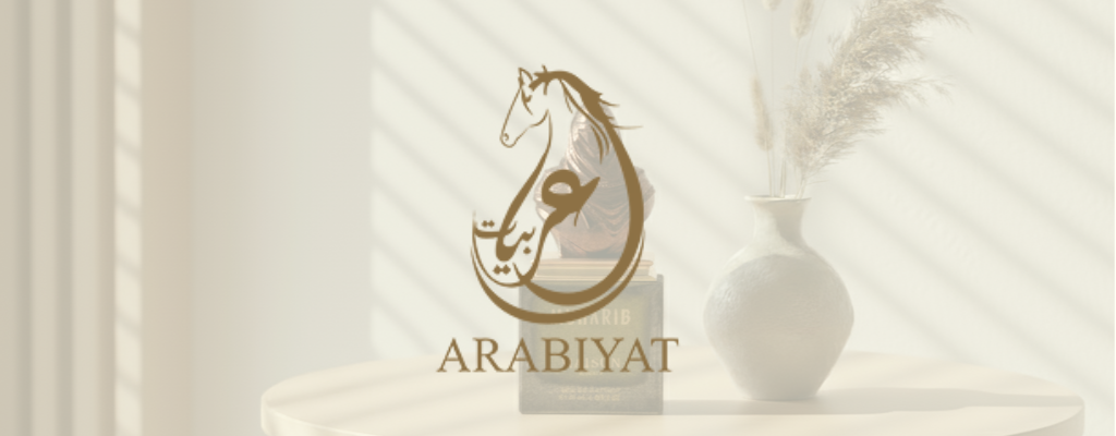 Arabiyat Prestige
