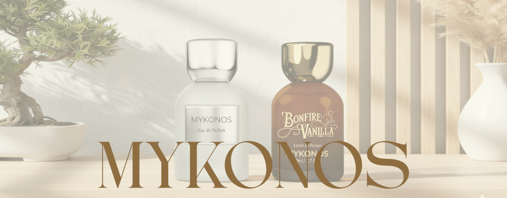 Mykonos