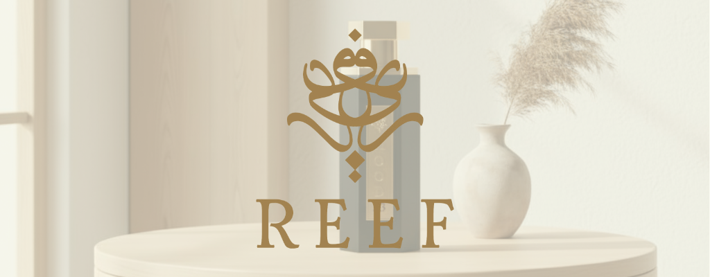 Reef