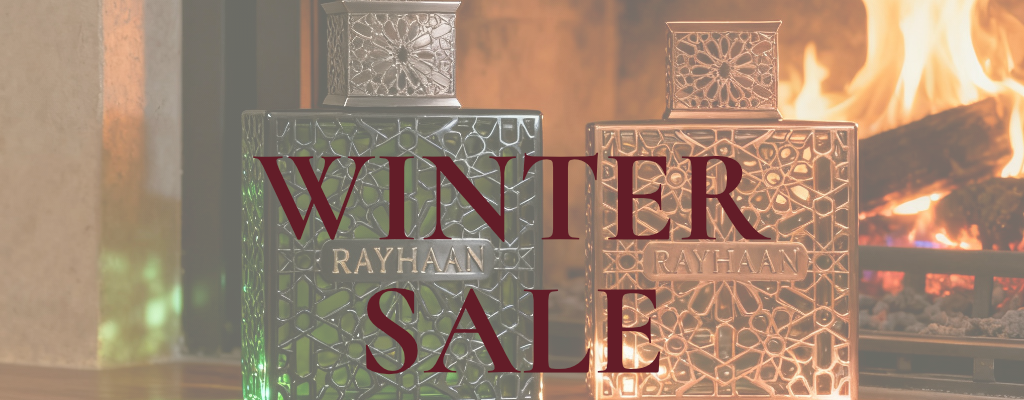 WINTERSALE