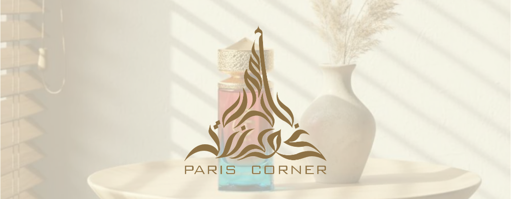 Paris Corner
