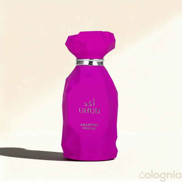 Uhud by Arabiyat Prestige