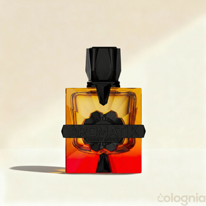 Aromatix Forbidden Fruit by French Avenue