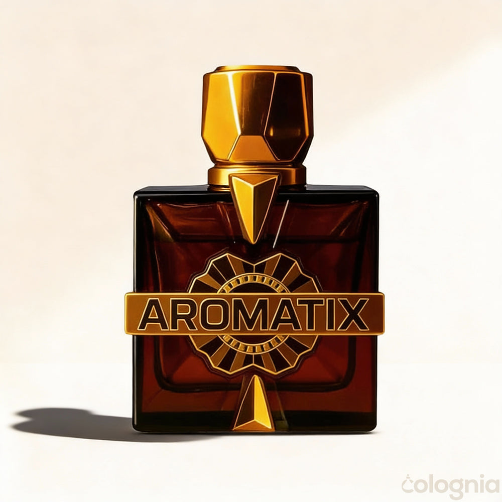 Aromatix Naughty Dates by French Avenue