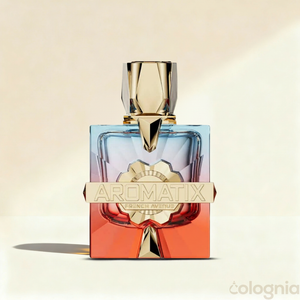 Aromatix Teas Me by French Avenue