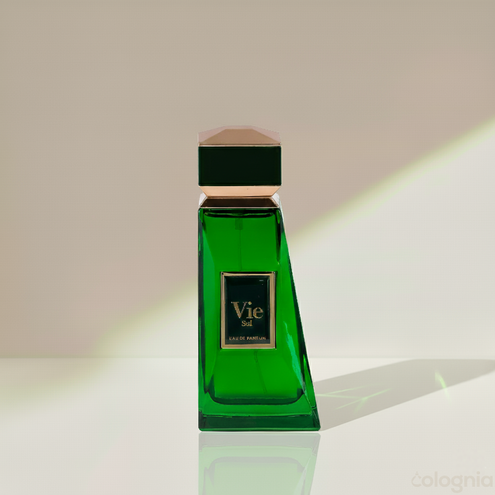 Vie Sol by Fragrance World