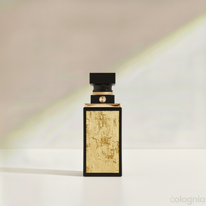 Varakh Gold by Fragrance World