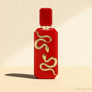 Veneno Scarlet de French Avenue