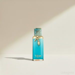 Vulcan Feu par French Avenue