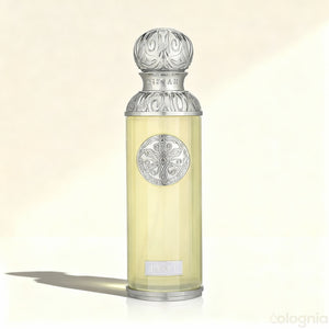 Hudson Valley by Gissah