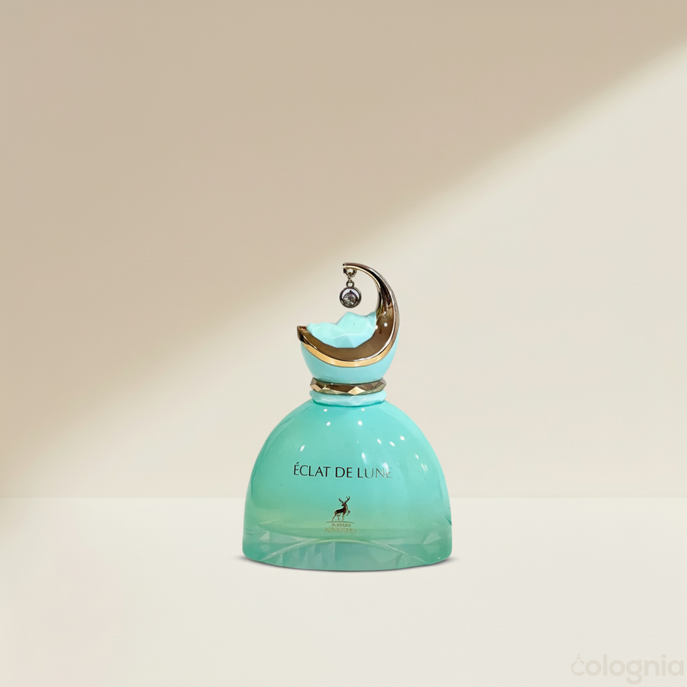 Eclat de Lune by Maison Alhambra