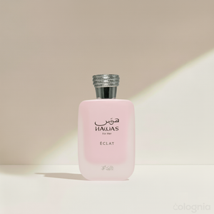 Hawas Eclat de Rasasi