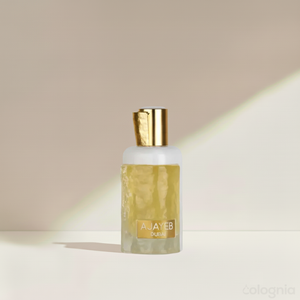 Ajayeb Dubai Portrait de Lattafa