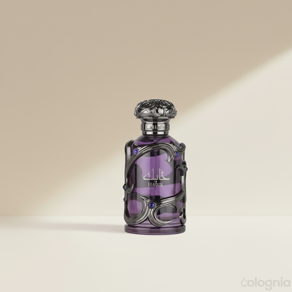 Habik for Men by Lattafa