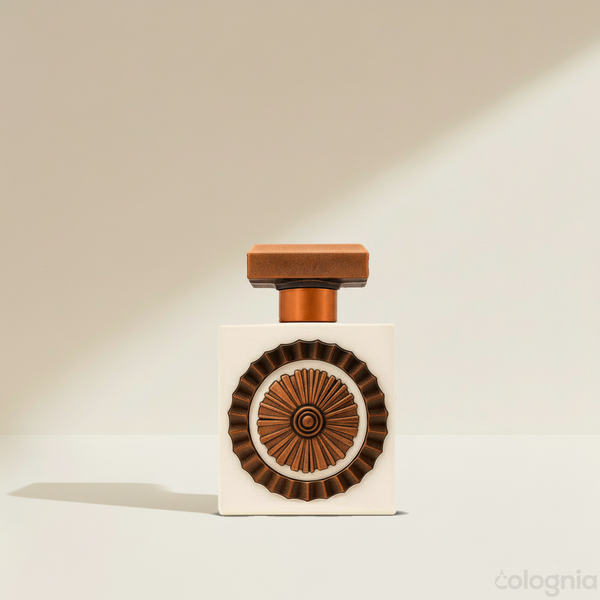 Nebras Elixir by Lattafa