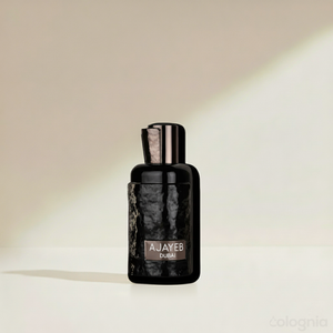 Ajayeb Dubai de Lattafa