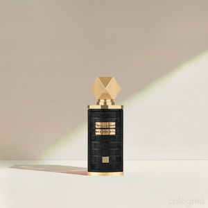 Mashrabya de Lattafa