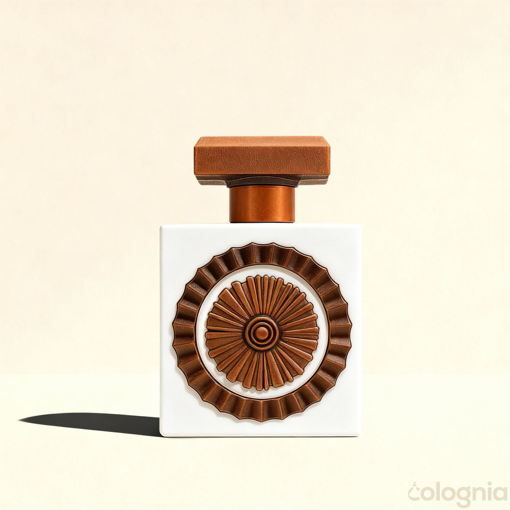 Nebras Elixir by Lattafa