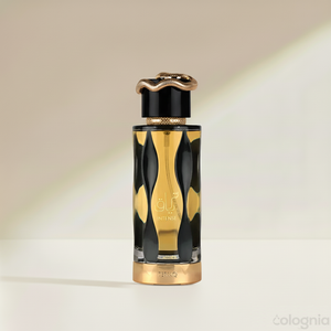 Teriaq Intense by Lattafa