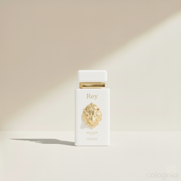 Rey par Maison Asrar