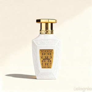 Soudfa par Maison Asrar