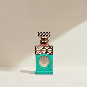 Minya par Paris Corner