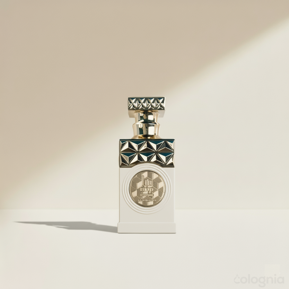 Minya Coco Lush par Paris Corner