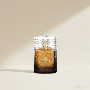 Golden Elixir Reserve par Riiffs