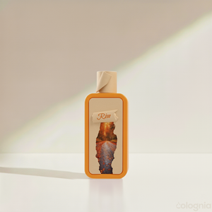 Seasons Rise by Riiffs