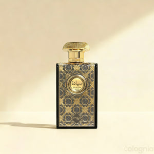 Siada Nova by Zimaya