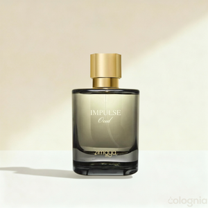 Impulse Oud by Zimaya
