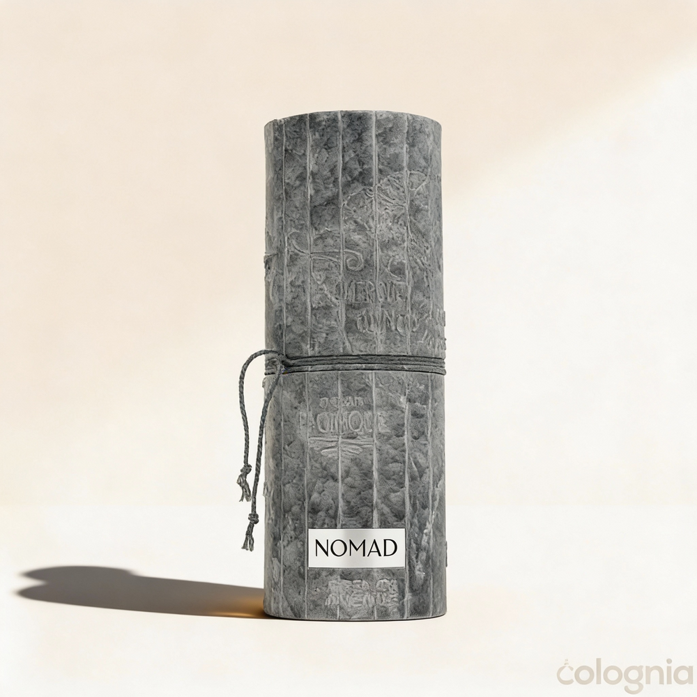 Nomad by French Avenue