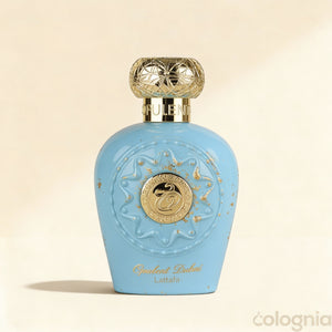 Opulent Dubai by Lattafa