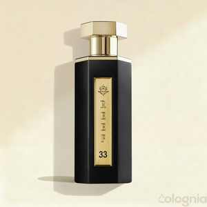 Reef 33 by Reef