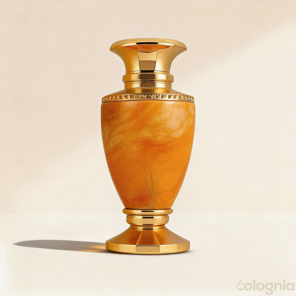 Jade Giallo by French Avenue