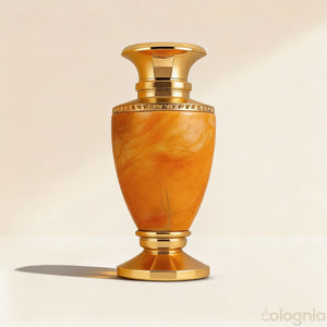 Jade Giallo by French Avenue