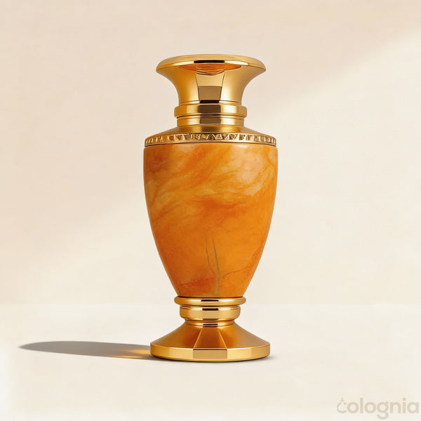 Jade Giallo by French Avenue