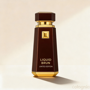 Liquid Brun Limited Edition by French Avenue