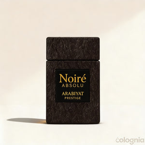 Noire Absolu by Arabiyat Prestige