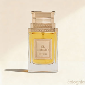 El Dorado by French Avenue