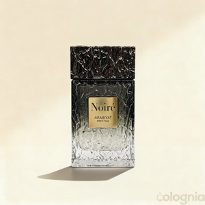 Noire by Arabiyat Prestige