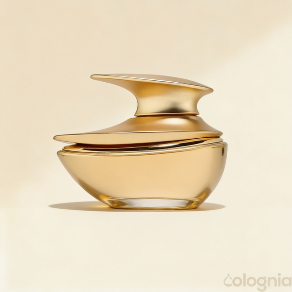Pinnace Oryn by French Avenue