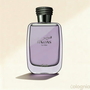 Hawas by Rasasi