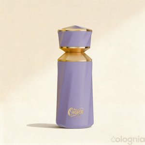 Oravea by Paris Corner
