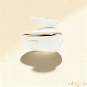Pinnace by French Avenue