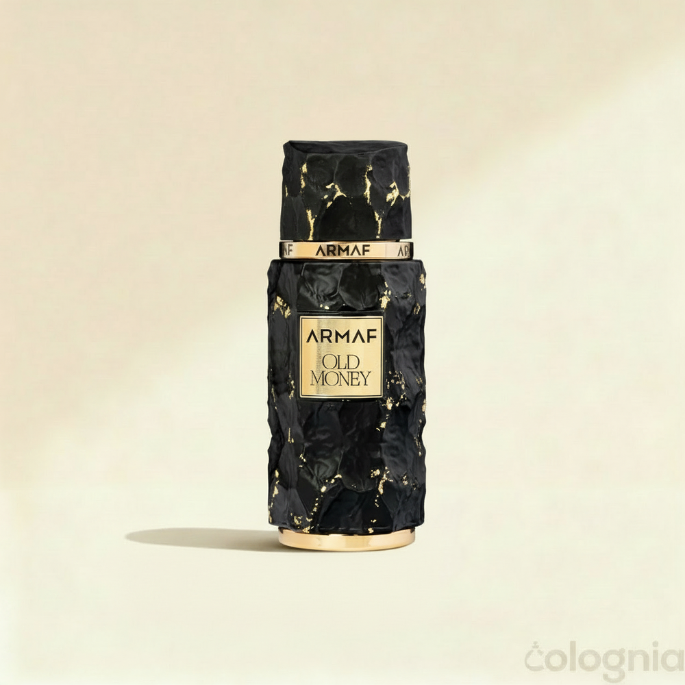 Old Money by Armaf