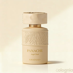 Panache Angel Dust by Khadlaj