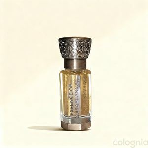 Essence of Casablanca Oil by Swiss Arabian