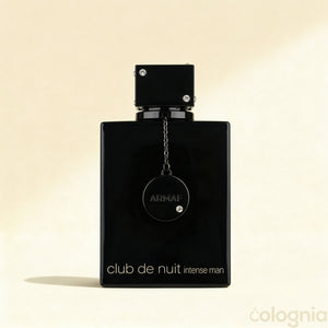Club de Nuit Intense Man by Armaf